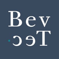 BevTec - Beverage Technologies slu logo - Similar company to Bevtech Ltd