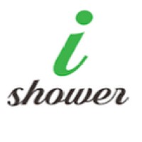 ishower logo - Similar company to Clear View Facade & Glass Works Ltd.