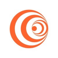 SPOE | Second Pair of Eyes logo - Similar company to Idea Guys