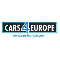 Cars4Europe logo - Similar company to Auktion & Markt Ag