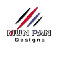 Munpan Designs logo - Similar company to Lovedesign
