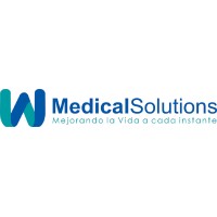 WM Argentina SA logo - Similar company to Bioars S.A.