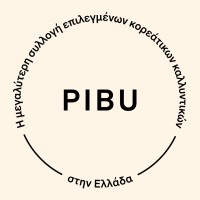 PIBU logo - Similar company to Loisir