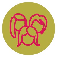 Vinissima Frauen & Wein e.V. logo - Similar company to Winzer-Service