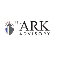 The Ark Advisory logo - Similar company to Nextgen Mastery