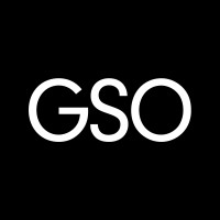 Global Security Ops logo - Similar company to Global Security Solutions