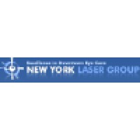 NY Laser Group