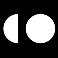 Next logo - Similar company to Sterify