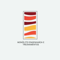 Monólito Engenharia E Treinamentos Ltda