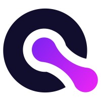 EvomatiQ logo - Similar company to Ferma Electronic Services L.L.C