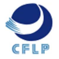 China Automotive Logistics Association of CFLP logo - Similar company to China Federation Of Logistics And Purchasing - Logistics Academy