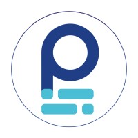 👉  Agence Digitale Pilokely - ⚡ Google Ads / Facebook Ads / Instagram Ads / Tiktok Ads ⚡ logo - Similar company to Experts Google Ads