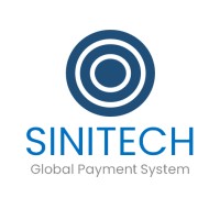 SINITECH logo - Similar company to Hillmar Llc