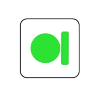 JoinOneInfo logo - Similar company to Playin Games