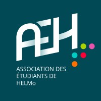 Association Des Etudiants De Helmo