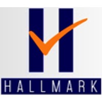 Hallmark Boilers Private Limited logo - Similar company to Veritas Engineers Erectors