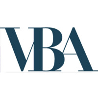 Cabinet Vanessa Bousardo logo - Similar company to Nicolfideurope