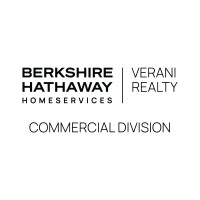 Verani Realty Commercial Division logo - Similar company to Growth House Partners