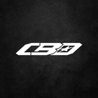 CBO GROUP | 🇫🇷 logo - Similar company to Vitadom