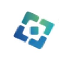 HONG KONG CREATE LIMITED logo - Similar company to Twin River Group Inc