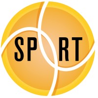 Sports Digital logo - Similar company to Accuscore