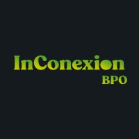 InConexion BPO logo - Similar company to Solum Drinks