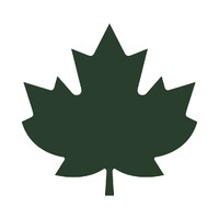 New York State Parks, Recreation & Historic Preservation logo - Similar company to New York State Thruway Authority