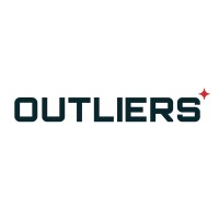Outliers Mining Solutions logo - Similar company to Modular Mining