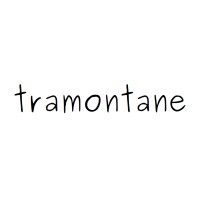 Tramontane logo - Similar company to X-1 Jets | Unlock The Time