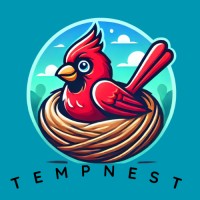 TempNest - Furnished Rentals logo - Similar company to Ci360°