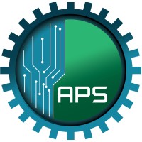 Alliance PCB Solutions logo - Similar company to Stream Pcb