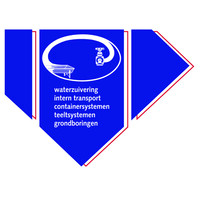 Bruine de Bruin B.V.® logo - Similar company to Aartec Engineering
