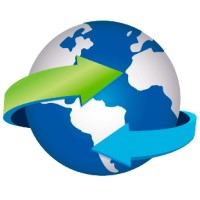 Incom Soluciones