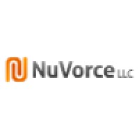 NuVorce, LLC logo - Similar company to Langdon Designs