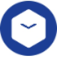 Voxeleron a Voiant Company logo - Similar company to Windmill Cardiovascular Systems, Inc.