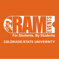 RamEvents logo - Similar company to Eazyclick