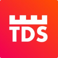 TDS Traiectum Digital Solutions
