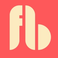 FB Fulfilment logo - Similar company to Packfeed Fulfilment