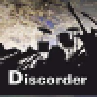 Discorder