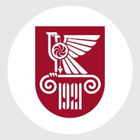 National University of Architecture and Construction of Armenia logo - Similar company to Webstr Llc