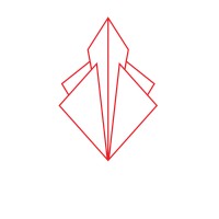 Antigravity logo - Similar company to Pavillions & Interiors