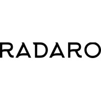 RADARO logo - Similar company to Hello Sachi