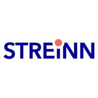 STREINN Consulting logo - Similar company to Hexacode