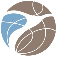 Western Australian Plastic Surgery Centre logo - Similar company to Mbbd