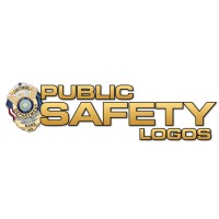 Public Safety Logos logo - Similar company to Hunter Mckenzie L.P.