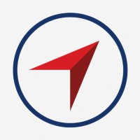 Prologix Corp logo - Similar company to Prologix