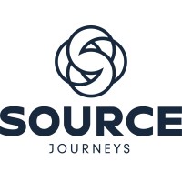 Source Journeys logo - Similar company to L & B Travel