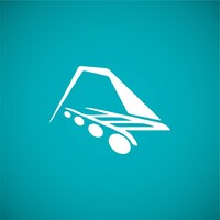 FVM SOLUCIONES MINERAS logo - Similar company to Ic Controls