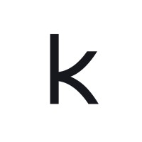 katea consultoría de estructuras logo - Similar company to Isostatika