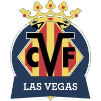 Villarreal Las Vegas Academy logo - Similar company to Parclane